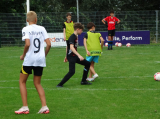 Training ST D.Z.C. ’09/S.K.N.W.K. JO15-1 van zaterdag 24 augustus 2024 (47/61)